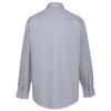 a white shirt with a long sleeve