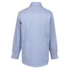 View Image 2 of 3 of Calvin Klein Cotton Stretch Shirt - Men's