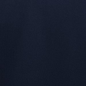 Additional Image 1 - a black fabric with white text