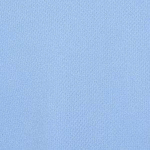 Additional Image 2 - a blue sky with clouds