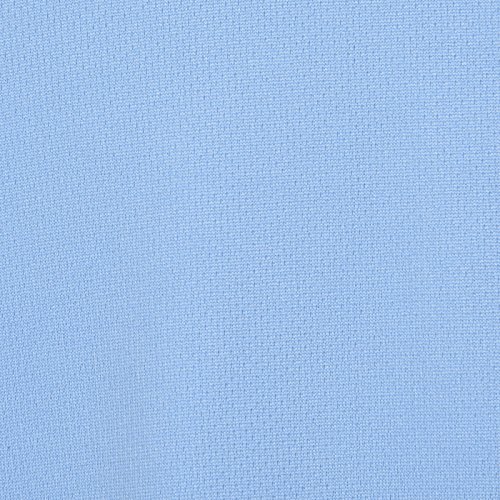 Additional Image 2 - a blue sky with clouds