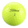 Additional Thumbnail Image 2 - a close up of a golf ball