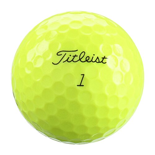Additional Image 2 - a close up of a golf ball