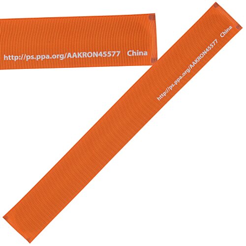 Additional Image 2 - a close up of a number seven