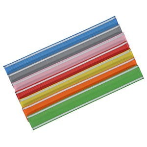 Additional Image 3 - a colorful rectangle with different colors