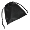 View Image 2 of 2 of Beachcomber Roll-Up Sun Visor with Pouch