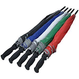 Additional Image 2 - a group of colorful objects