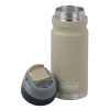 View Image 4 of 4 of Coleman Recharge Vacuum Bottle - 17 oz.
