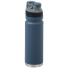 View Image 2 of 6 of Coleman Freeflow Vacuum Hydration Bottle - 24 oz.