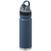 View Image 3 of 6 of Coleman Freeflow Vacuum Hydration Bottle - 24 oz.