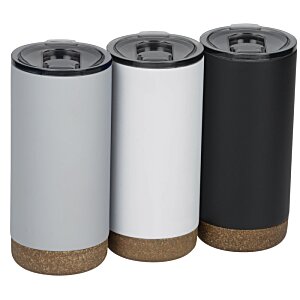 Additional Image 3 - a group of cylindrical objects