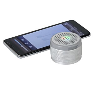 Additional Image 4 - a close-up of a cell phone