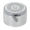 Additional Image 3 - a white round object with a handle