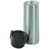 View Image 2 of 6 of Manna Verve Travel Tumbler - 17 oz.