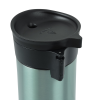 View Image 6 of 6 of Manna Verve Travel Tumbler - 17 oz.