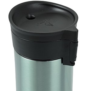 Additional Image 4 - a close up of a coffee mug