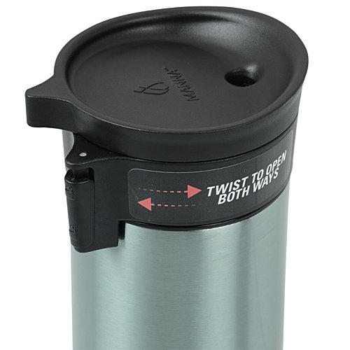 Additional Image 3 - a close up of a coffee mug