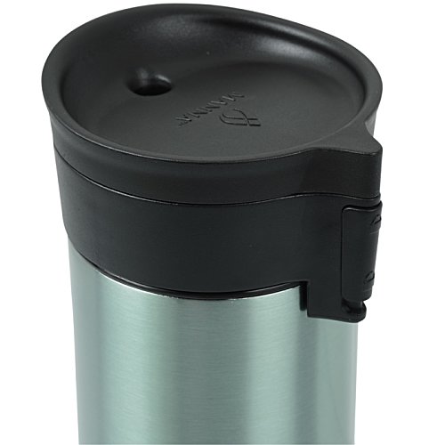 Additional Image 4 - a close up of a coffee mug