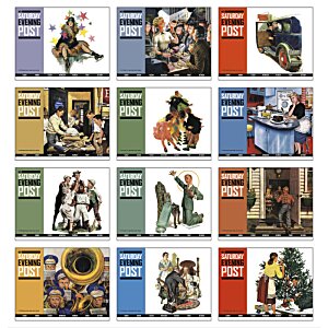 Additional Image 1 - a collage of images