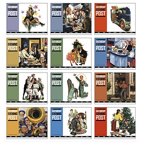 Additional Image 1 - a collage of images