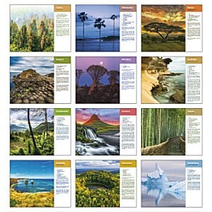 Additional Image 1 - a collage of images