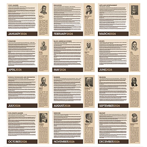 Additional Image 1 - a group of papers with text