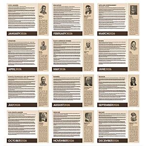 Additional Image 1 - a group of papers with text