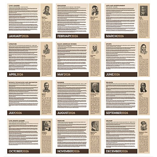 Additional Image 1 - a group of papers with text