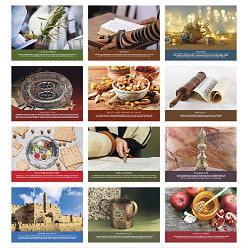 Additional Image 1 - a collage of images
