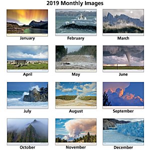 Additional Image 1 - a collage of images