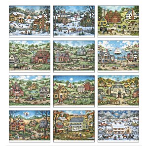 Additional Image 1 - a screenshot of a cellphone