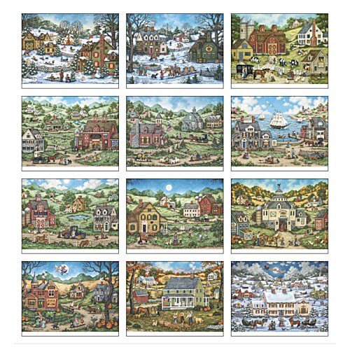 Additional Image 1 - a screenshot of a cellphone