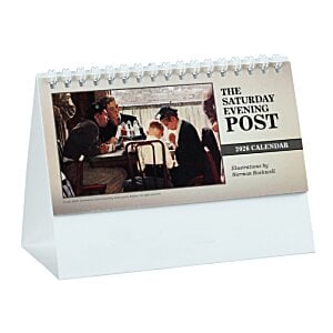 Additional Image 2 - a white card with a picture of a child