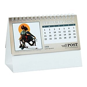 Additional Image 3 - a white box with a picture of people