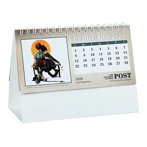 Additional Image 3 - a white box with a picture of people