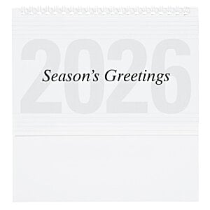 Additional Image 1 - a close up of a calendar