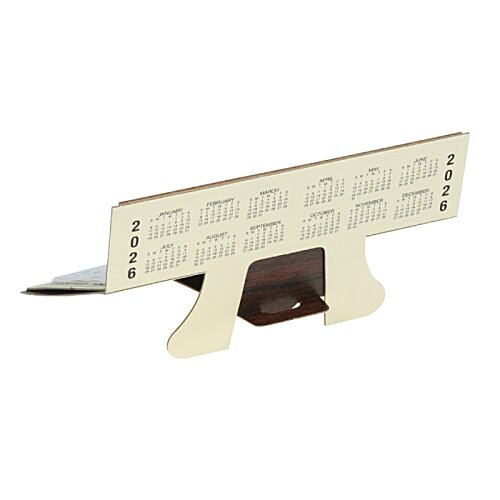 Additional Image 4 - a white computer monitor