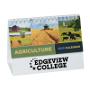 View Image 2 of 5 of Agriculture Desk Calendar