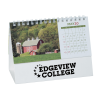 View Image 3 of 5 of Agriculture Desk Calendar
