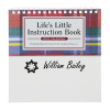 View Image 2 of 4 of Life's Little Instruction Book Desk Calendar