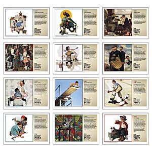 Additional Image 2 - a collage of images of people