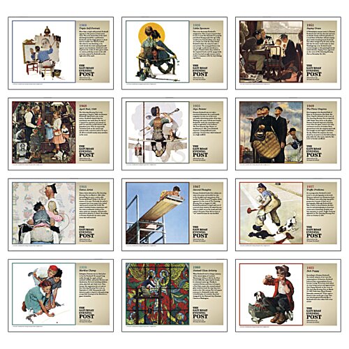 Additional Image 2 - a collage of images of people