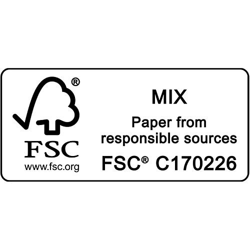 Additional Image 3 - a close-up of a label