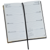 View Image 2 of 2 of Symphony Weekly Pocket Planner