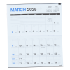 View Image 4 of 5 of Monthly Pocket Planner