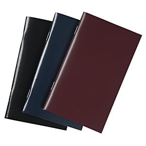 Additional Image 1 - a group of black and blue rectangles