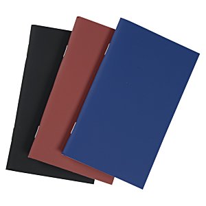 Additional Image 3 - a group of different colored rectangles