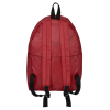 View Image 2 of 4 of Convertible Tote-It Backpack