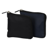 View Image 3 of 2 of RuMe bFold Tote