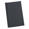 Additional Image 3 - a black rectangular object on a white background